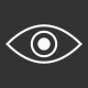 Visual Testing Icon