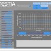 In-line Infusion Monitoring - Image 3