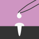 Penetrant Testing Icon